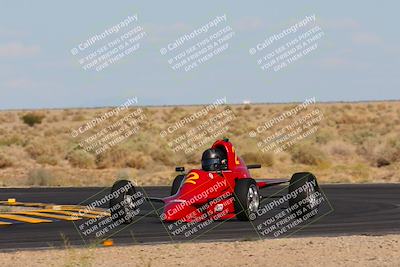 media/Apr-27-2024-Pro Autosports (Sat) [[7eff49a9ee]]/4-Yellow Group/Main Race Set 2/